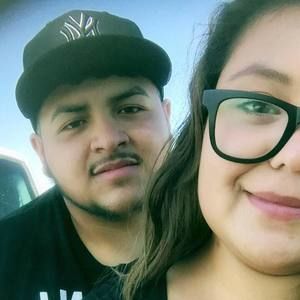 Meet your Posher, Diego